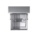 POMIVALNI STROJ SAMSUNG DW60M6050FS/EC