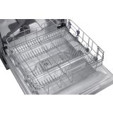 POMIVALNI STROJ SAMSUNG DW60M6050FS/EC