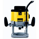 REZKALNIK DEWALT DW625E