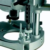 REZKALNIK DEWALT DW625E