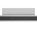 STENSKA KUHINJSKA NAPA BOSCH DWB96FM50