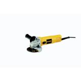 KOTNI BRUSILNIK DEWALT DWE4016