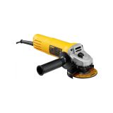 KOTNI BRUSILNIK DEWALT DWE4117