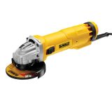 KOTNI BRUSILNIK DEWALT DWE4206