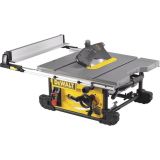 NAMIZNA ŽAGA DEWALT DWE7491