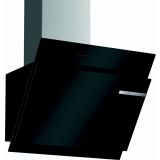 POŠEVNA STENSKA NAPA BOSCH DWK67JQ60