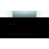 POŠEVNA STENSKA NAPA BOSCH DWK67JQ60