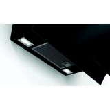 POŠEVNA STENSKA NAPA BOSCH DWK67JQ60