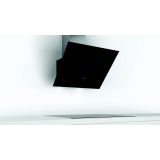 POŠEVNA STENSKA NAPA BOSCH DWK87CM60