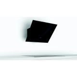 POŠEVNA STENSKA NAPA BOSCH DWK87CM60