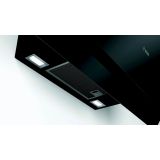 POŠEVNA STENSKA NAPA BOSCH DWK87CM60