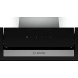 POŠEVNA STENSKA NAPA BOSCH DWK67EM60