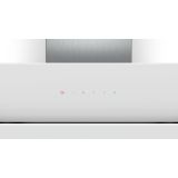 POŠEVNA STENSKA NAPA BOSCH DWK87CM20