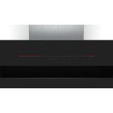 POŠEVNA STENSKA NAPA BOSCH DWK97JQ60