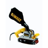 TRAČNI BRUSILNIK DEWALT DWP352VS