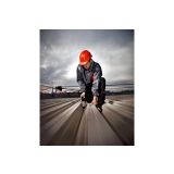 VIJAČNIK METABO DWSE 6.3