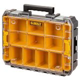 PLASTIČNA ŠKATLA DEWALT DWST82968-1