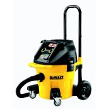 GRADBENI SESALNIK DEWALT DWV902L