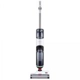 MOKRO-SUHI SESALNIK ROBOROCK DYAD