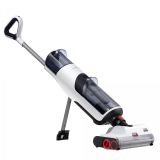 MOKRO-SUHI SESALNIK ROBOROCK DYAD