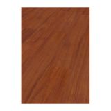 LAMINAT, 8MM, 32. RAZRED KRONOTEX DYNAMIC BORNEO TEAK D 2986
