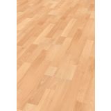 LAMINAT, 8MM, 32. RAZRED KRONOTEX DYNAMIC BUKEV ROYAL D 1407