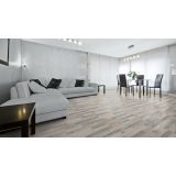 LAMINAT KRONOTEX DYNAMIC HRAST CLOUD D 3066