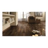 LAMINAT, 8MM, 32. RAZRED KRONOTEX DYNAMIC OREH HISTORIA D 4773