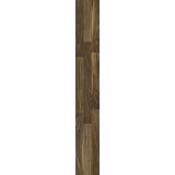 LAMINAT, 8MM, 32. RAZRED KRONOTEX DYNAMIC OREH HISTORIA D 4773