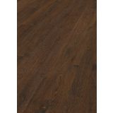 LAMINAT, 8MM, 32. RAZRED KRONOTEX DYNAMIC P. HRAST BOURBON D 2929