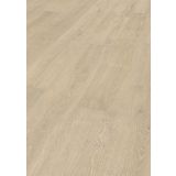 LAMINAT, 8MM, 32. RAZRED KRONOTEX DYNAMIC P. HRAST HACIENDA BEIGE D 2957