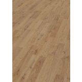 LAMINAT, 8MM, 32. RAZRED KRONOTEX DYNAMIC P. HRAST PLAUER D 4953