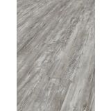 LAMINAT, 8MM, 32. RAZRED KRONOTEX DYNAMIC P. KUNSTERPRINGER BOR D 3676