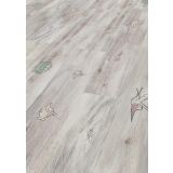 LAMINAT, 8MM, 32. RAZRED KRONOTEX DYNAMIC PLUS SMILE D 6406