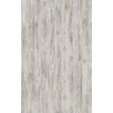 LAMINAT, 8MM, 32. RAZRED KRONOTEX DYNAMIC PLUS SMILE D 6406