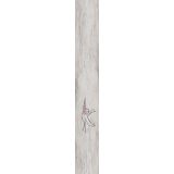 LAMINAT, 8MM, 32. RAZRED KRONOTEX DYNAMIC PLUS SMILE D 6406