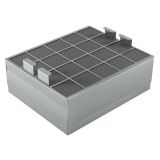 FILTER ZA NAPO BOSCH DZZ0XX0P0