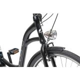 ELEKTRIČNO KOLO INDIANA E-CITY 71.12CM (28") OKVIR 17" INDIANA