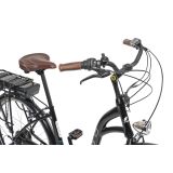 ELEKTRIČNO KOLO INDIANA E-CITY 71.12CM (28") OKVIR 17" INDIANA