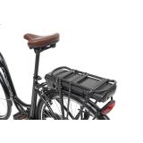 ELEKTRIČNO KOLO INDIANA E-CITY 71.12CM (28") OKVIR 17" INDIANA