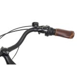 ELEKTRIČNO KOLO INDIANA E-CITY 71.12CM (28") OKVIR 17" INDIANA