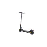 ELEKTRIČNI SKIRO E-GONI F2