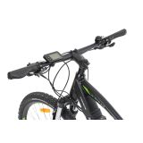 ELEKTRIČNO KOLO INDIANA E-MTB 2.0 73.66CM (29") OKVIR (21") INDIANA