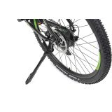 ELEKTRIČNO KOLO INDIANA E-MTB 2.0 73.66CM (29") OKVIR (21") INDIANA