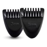 BABYLISS MEN PRIREZOVALNIK E110E