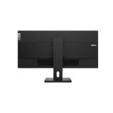 RAČUNALNIŠKI MONITOR LENOVO E29W-20