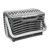 DEL ZA BELO TEHNIKO ELECTROLUX E4DHCB01