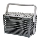 DEL ZA BELO TEHNIKO ELECTROLUX E4DHCB01