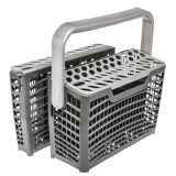 DEL ZA BELO TEHNIKO ELECTROLUX E4DHCB01