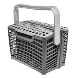 DEL ZA BELO TEHNIKO ELECTROLUX E4DHCB01